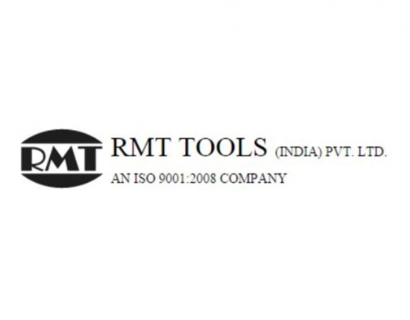 Tools RMT